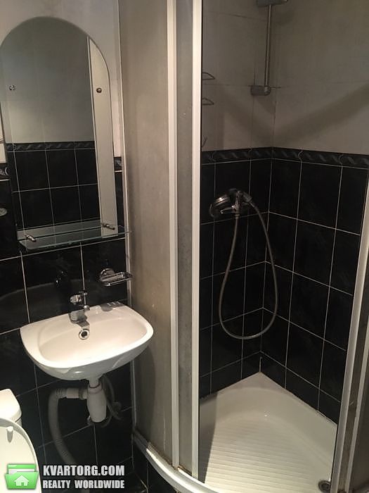 Sell 2-room apartment. Киев,  Харьковское шоссе — photo 2