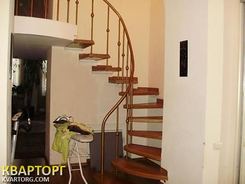 Sell 2-room apartment. Одесса, Некрасова пер — photo 1