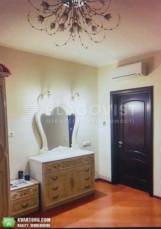 Rent out 2-room apartment. Киев,  Днепровская наб — photo 5