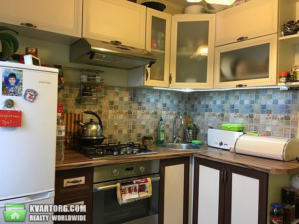 Sell 2-room apartment. Киев,  Подвысоцкого — photo 7