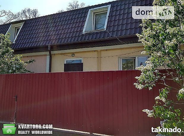Sell house. Ирпень, Выговского — photo 3