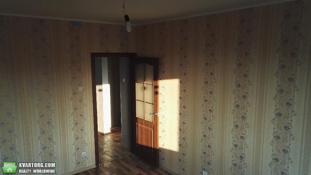 Rent out office. Киев,  Чавдар — photo 4