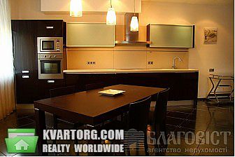 Sell 3-room apartment. Киев, Гусовського Сергія — photo 6