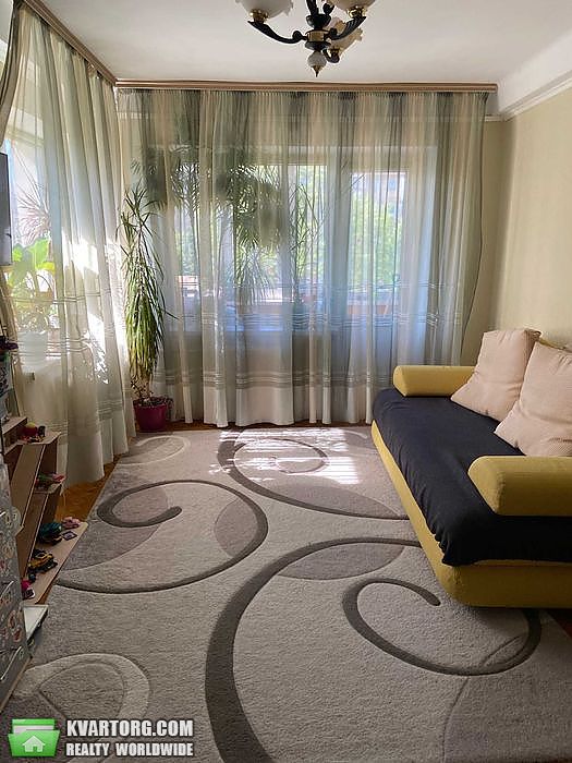 Sell 2-room apartment. Киев,  Верховного Совета бул — photo 5