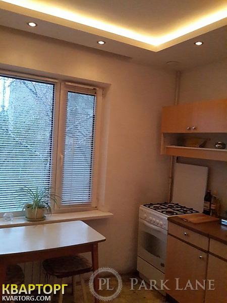 Sell 3-room apartment. Киев,  Дружбы Народов пл — photo 6
