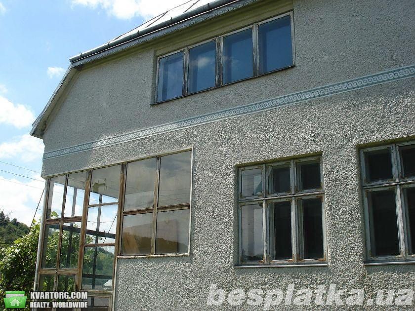 Sell house. Львов, Малые Ланки — photo 4