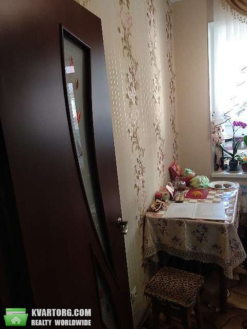Sell 1-room apartment. Одесса, Левитана — photo 4