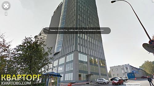 Rent out office. Киев,  Амосова — photo 2