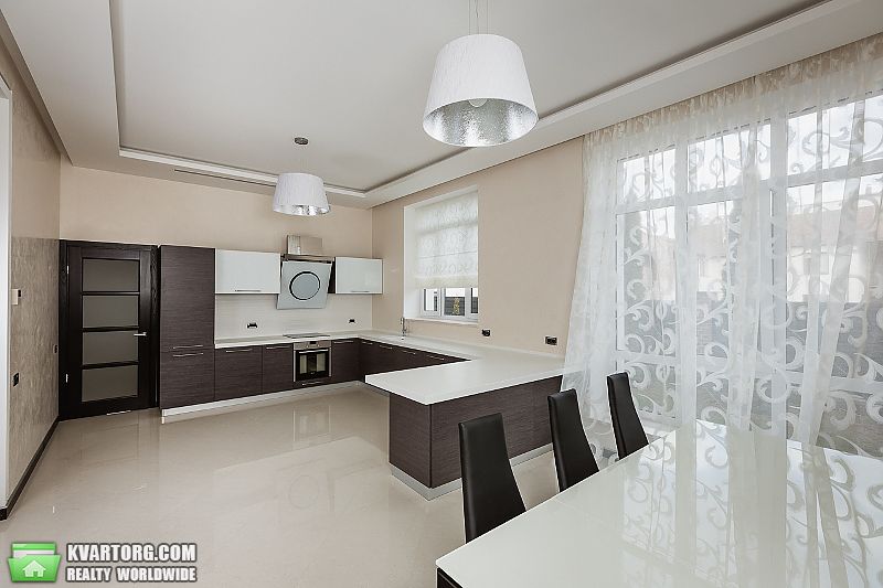 Rent out house. Киевская обл., Лесники — photo 8