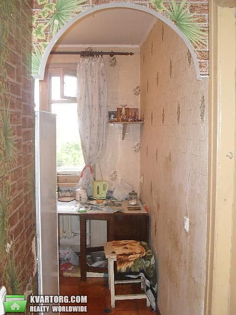 Sell 1-room apartment. Одесса, Балтская дорога — photo 3