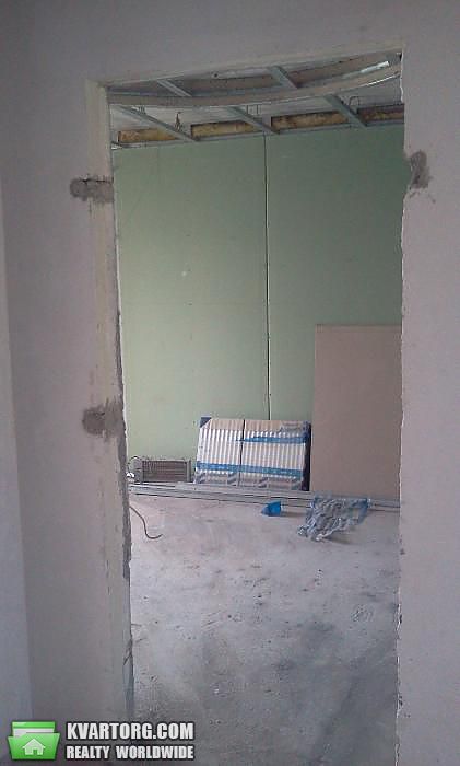Sell 3-room apartment. Днепропетровск, Балакина — photo 7