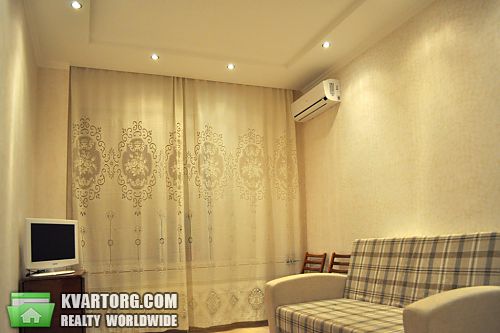 Sell 1-room apartment. Одесса,  Грушевского — photo 5