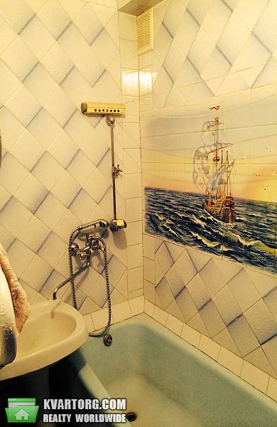 Sell 2-room apartment. Киев,  Малиновского — photo 5