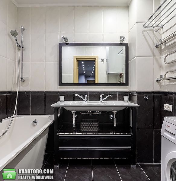 Sell 3-room apartment. Киев,  Ломоносова — photo 9