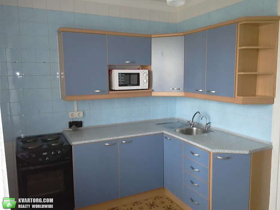 продам 3-комнатную квартиру Киев, ул. Героев Днепра 9 - Фото 4