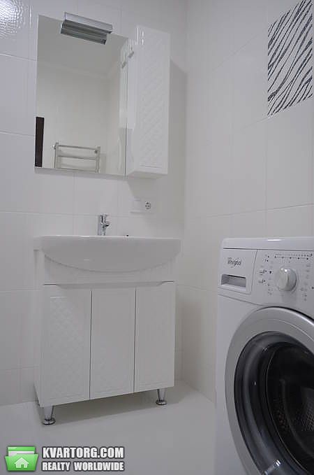 Sell 2-room apartment. Киев, Данченко — photo 6