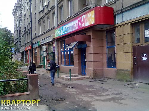 Rent out shop. Киев,  Победы пр — photo 1