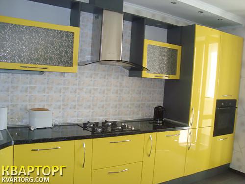 Rent out 2-room apartment. Одесса, Мачтовая — photo 2