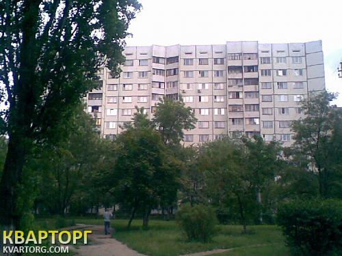 Sell 1-room apartment. Киев, пр. Маршала Малиновского — photo 2