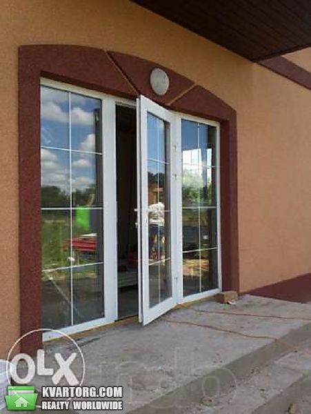 Sell house. Киевская обл., Новый путь — photo 4