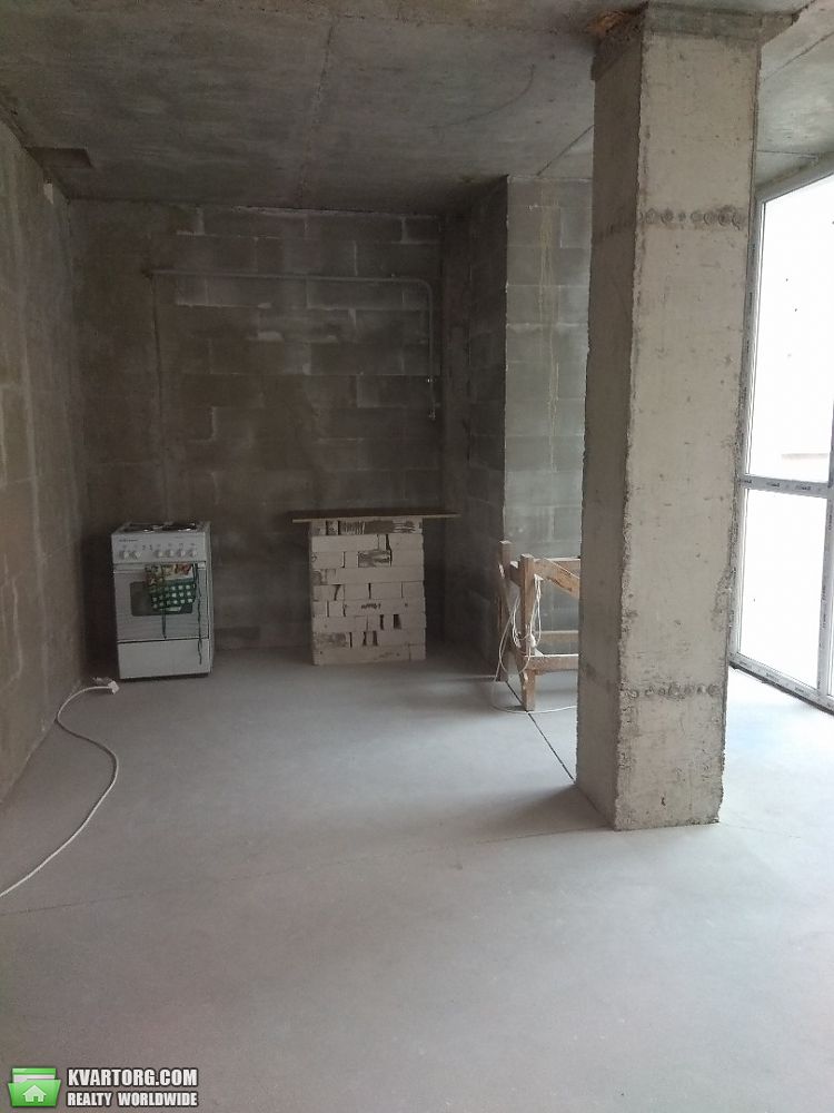 Sell 1-room apartment. Одесса, Бехтерева — photo 2