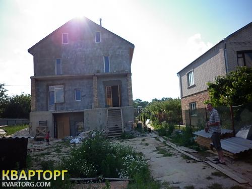 Sell house. Киевская обл., Тарасовка — photo 5