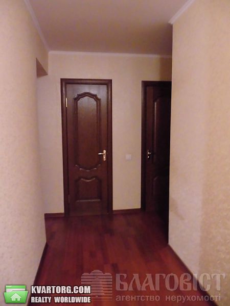 Sell 3-room apartment. Киев, Новополевая — photo 10