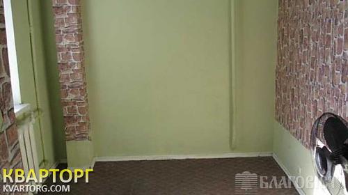 Rent out office. Киев, Шота Руставели — photo 3