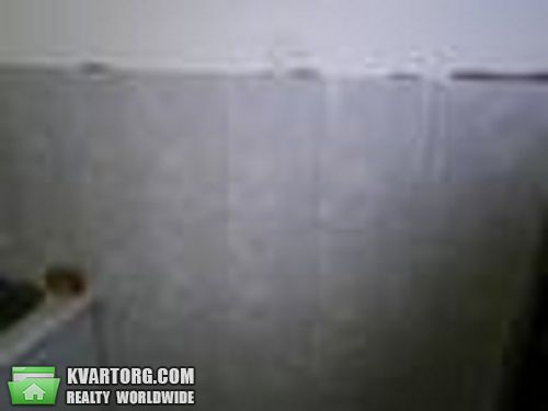 Sell 2-room apartment. Киев, Михаила Донца — photo 5