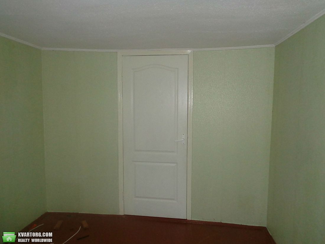 Sell house. Киевская обл., Леточки — photo 8