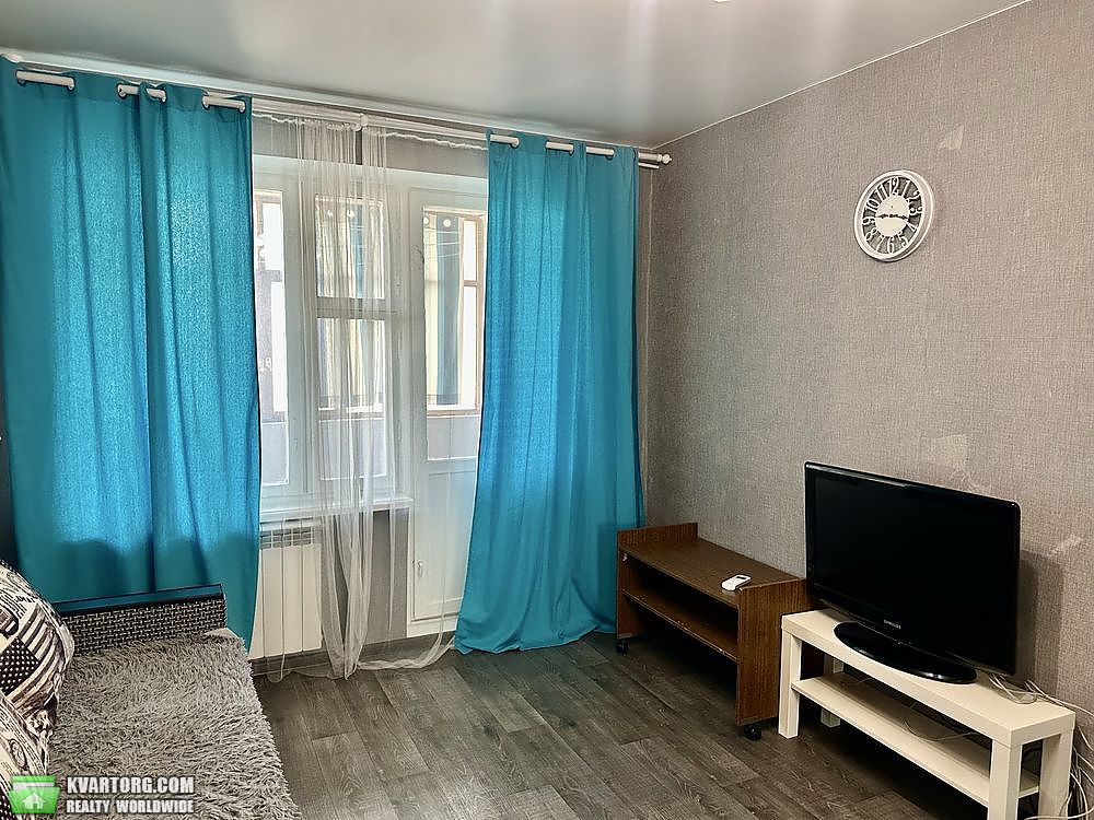 Здам в оренду квартиру вулиця  Кавказская 7