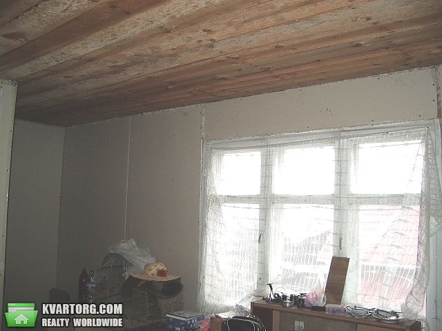 Sell house. Одесса, Клубничная / Заря, Молоде — photo 4