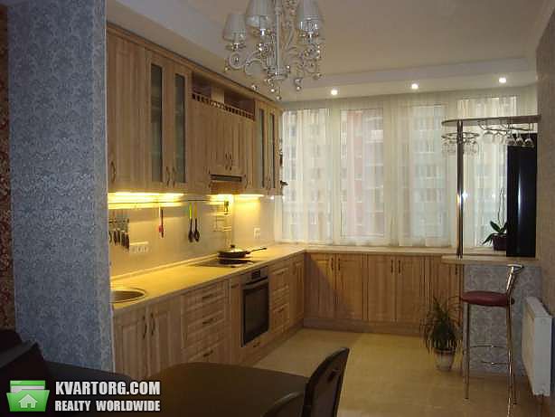 Sell 1-room apartment. Киев,  Ломоносова — photo 1