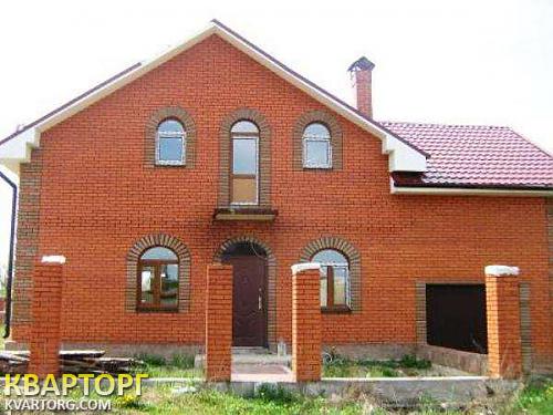 Sell house. Киев, Дружбы — photo 2