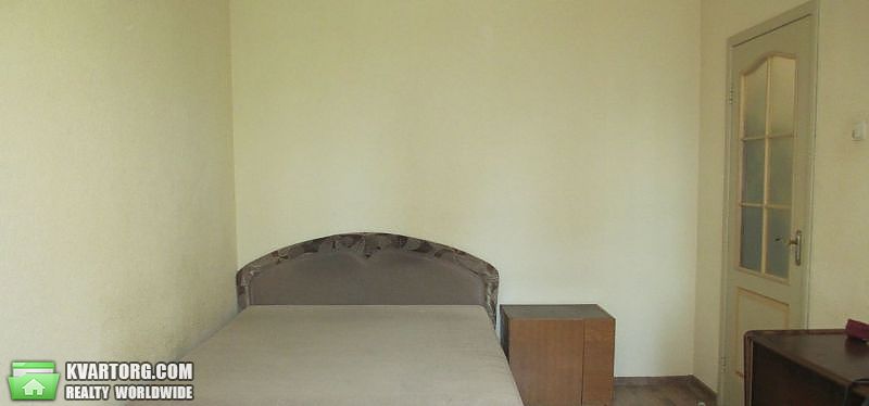 Sell 1-room apartment. Киев,  Булгакова — photo 2