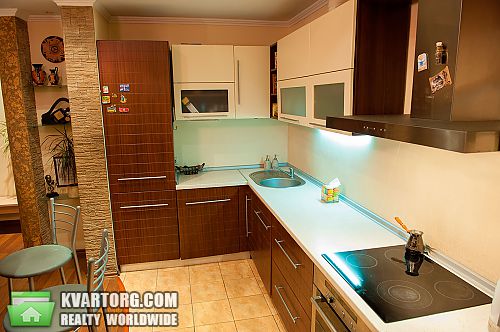 Sell 3-room apartment. Киев, Вильямса — photo 7