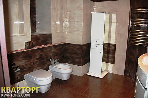 Rent out 3-room apartment. Одесса, Генуэзская — photo 9