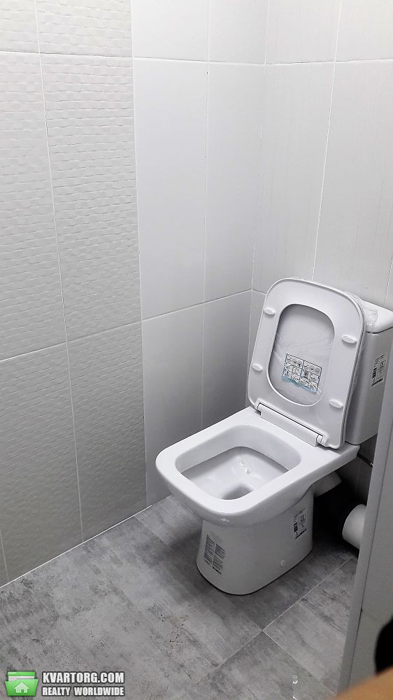 Rent out office. Киев,  Ломоносова — photo 4