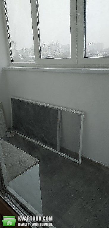 Sell 1-room apartment. Киев,  Драйзера — photo 4