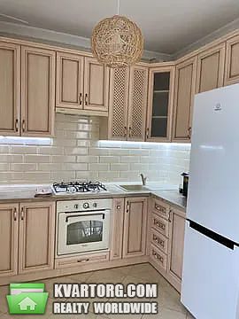 Rent out 1-room apartment. Киев, Григория Гуляницкого — photo 6
