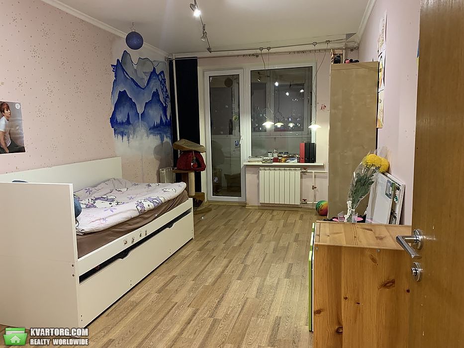Sell 4-room apartment. Харьков, Людвига Свободы — photo 7