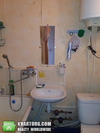Sell 1-room apartment. Днепропетровск, тополь-3 — photo 2