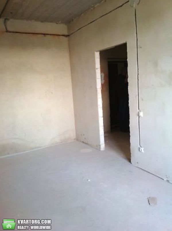 Sell 1-room apartment. Киев, Черкасская — photo 4