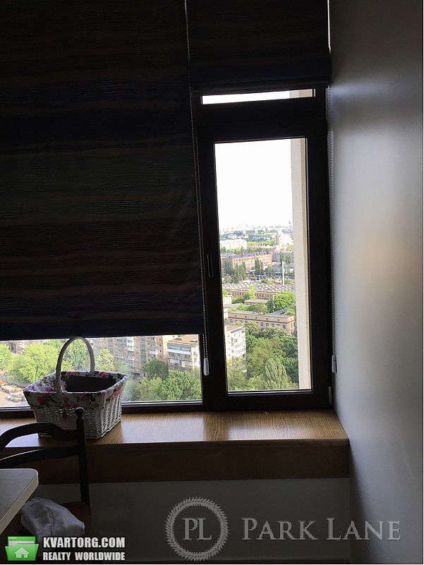 Sell 1-room apartment. Киев,  Шамрыло — photo 4