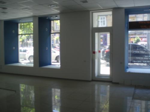 Rent out shop. Киев,  Саксаганского — photo 4