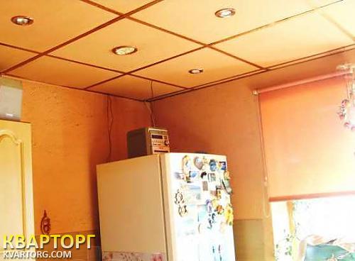 Sell 3-room apartment. Киев, Полесская — photo 7