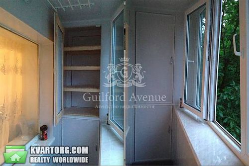 Sell 2-room apartment. Киев, Грекова — photo 6