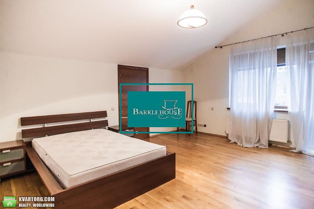 Rent out house. Киевская обл., Романков — photo 3