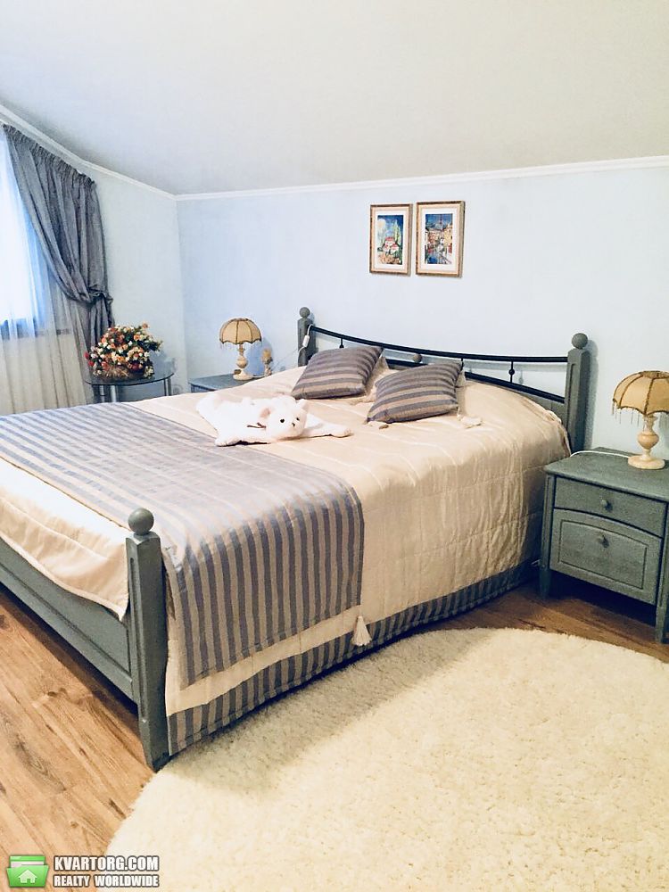 Rent out house. Киев, музычанская — photo 6