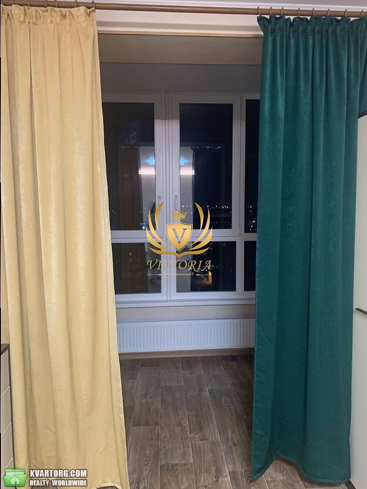 Sell 1-room apartment. Борисполь,  Европейская — photo 3